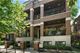 735 W Brompton Unit 2E, Chicago, IL 60657