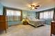 520 E Monterey, Schaumburg, IL 60193