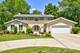 520 E Monterey, Schaumburg, IL 60193