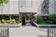 2700 N Hampden Unit 5C, Chicago, IL 60614