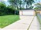 7311 N East Prairie, Lincolnwood, IL 60712