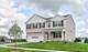 2036 Wren, Yorkville, IL 60560