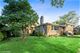 1301 W 47th, La Grange, IL 60525