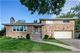 1301 W 47th, La Grange, IL 60525