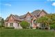 3960 Meadow View, St. Charles, IL 60174