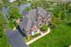 3960 Meadow View, St. Charles, IL 60174