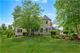 3960 Meadow View, St. Charles, IL 60174