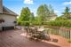 3960 Meadow View, St. Charles, IL 60174