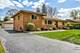 419 White Oak, Roselle, IL 60172