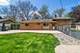 419 White Oak, Roselle, IL 60172