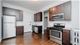 2051 W Iowa Unit 2, Chicago, IL 60622