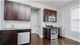 2051 W Iowa Unit 2, Chicago, IL 60622