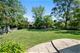 232 Tower, Barrington, IL 60010