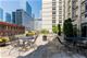 440 N Wabash Unit 505, Chicago, IL 60611