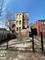 1321 S Millard, Chicago, IL 60623