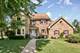 1101 Averill, Batavia, IL 60510