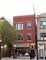 2149 W Division Unit 2F, Chicago, IL 60622