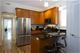 2149 W Division Unit 2F, Chicago, IL 60622