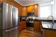 2149 W Division Unit 2F, Chicago, IL 60622