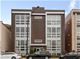 3215 N Elston Unit 3N, Chicago, IL 60618