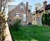 5336 N Mcvicker, Chicago, IL 60630