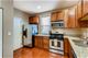 7205 N Damen Unit 3, Chicago, IL 60626