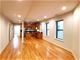 1420 W Carmen Unit 2, Chicago, IL 60640