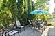 1808 Whispering Oaks, Plainfield, IL 60586
