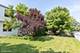 1808 Whispering Oaks, Plainfield, IL 60586
