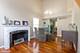 1808 Whispering Oaks, Plainfield, IL 60586