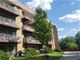 5400 Astor Unit 309, Rolling Meadows, IL 60008