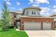 8115 W Duane, Frankfort, IL 60423