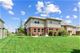 8115 W Duane, Frankfort, IL 60423