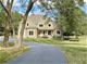 6916 Foxfire, Crystal Lake, IL 60012