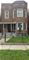 7225 S University, Chicago, IL 60619