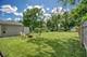 642 S Yale, Villa Park, IL 60181