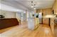 4204 N Wolcott Unit G, Chicago, IL 60618