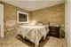 4204 N Wolcott Unit G, Chicago, IL 60618