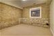 4204 N Wolcott Unit G, Chicago, IL 60618