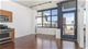 235 W Van Buren Unit 2702, Chicago, IL 60607