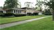 644 N Gibbons, Arlington Heights, IL 60004