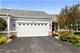 2619 Camberley, Naperville, IL 60564