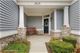 2619 Camberley, Naperville, IL 60564