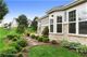 2619 Camberley, Naperville, IL 60564