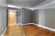 212 W Washington Unit 1005, Chicago, IL 60606