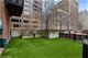 212 W Washington Unit 1005, Chicago, IL 60606