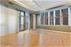 212 W Washington Unit 1005, Chicago, IL 60606