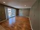 2325 N Neva Unit 207B, Chicago, IL 60707