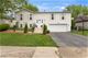 515 Dalton, Roselle, IL 60172