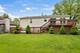 515 Dalton, Roselle, IL 60172